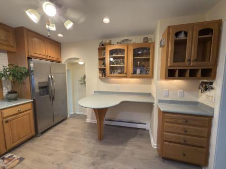 605 Shore Rd, Linwood, NJ, 08221 Aditional Picture