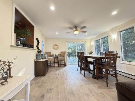 605 Shore Rd, Linwood, NJ, 08221 Aditional Picture