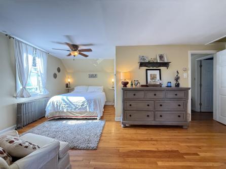 605 Shore Rd, Linwood, NJ, 08221 Aditional Picture