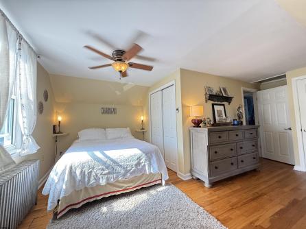 605 Shore Rd, Linwood, NJ, 08221 Aditional Picture