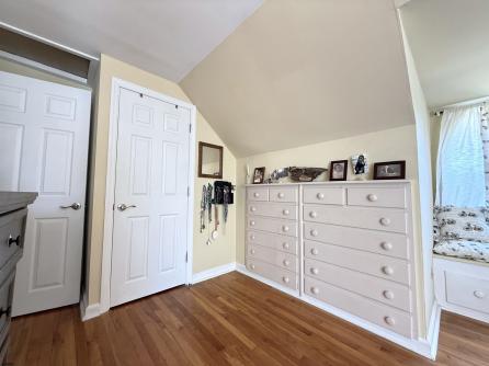 605 Shore Rd, Linwood, NJ, 08221 Aditional Picture