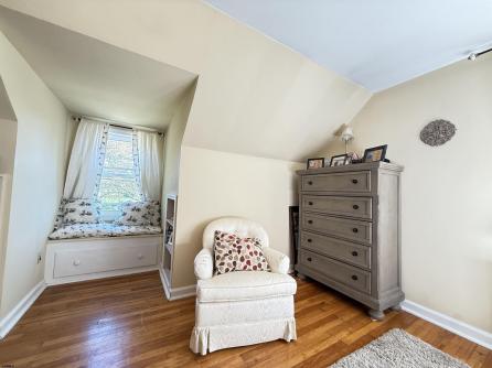 605 Shore Rd, Linwood, NJ, 08221 Aditional Picture