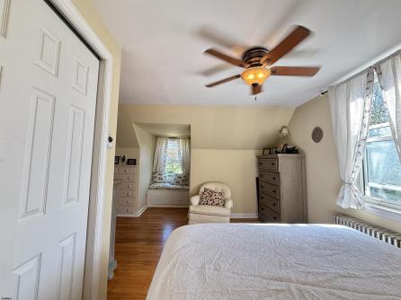 605 Shore Rd, Linwood, NJ, 08221 Aditional Picture