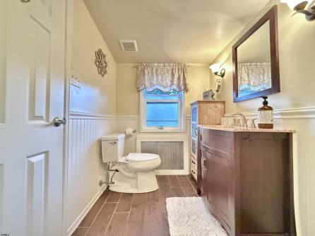 605 Shore Rd, Linwood, NJ, 08221 Aditional Picture