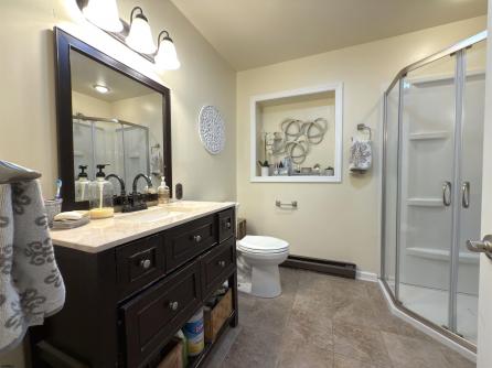 605 Shore Rd, Linwood, NJ, 08221 Aditional Picture