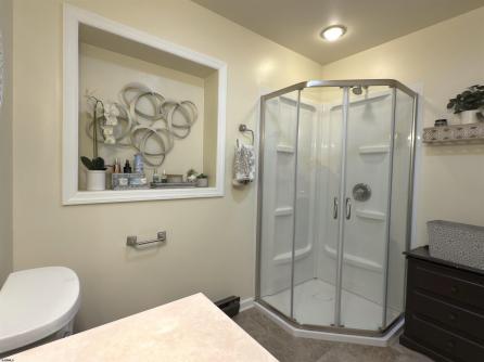 605 Shore Rd, Linwood, NJ, 08221 Aditional Picture