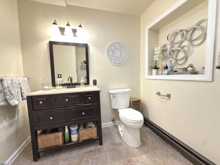 605 Shore Rd, Linwood, NJ, 08221 Aditional Picture