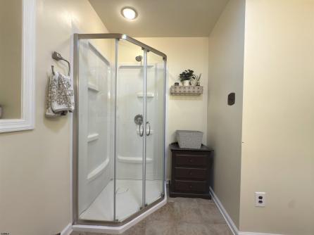 605 Shore Rd, Linwood, NJ, 08221 Aditional Picture