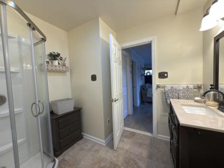 605 Shore Rd, Linwood, NJ, 08221 Aditional Picture