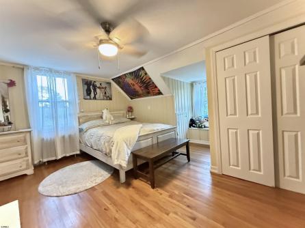 605 Shore Rd, Linwood, NJ, 08221 Aditional Picture