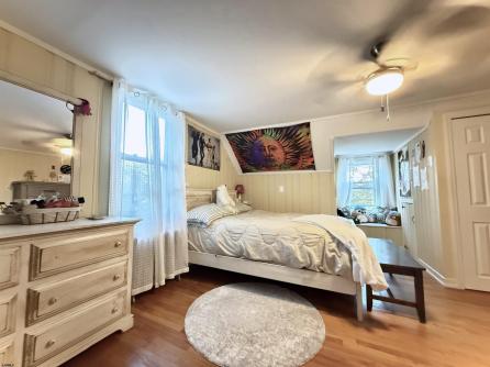 605 Shore Rd, Linwood, NJ, 08221 Aditional Picture