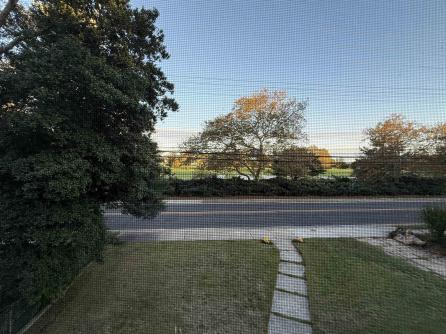 605 Shore Rd, Linwood, NJ, 08221 Aditional Picture
