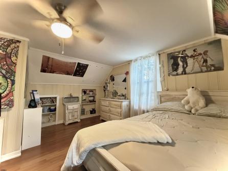 605 Shore Rd, Linwood, NJ, 08221 Aditional Picture