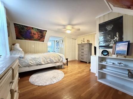 605 Shore Rd, Linwood, NJ, 08221 Aditional Picture