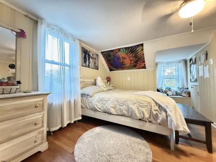 605 Shore Rd, Linwood, NJ, 08221 Aditional Picture