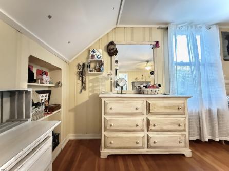 605 Shore Rd, Linwood, NJ, 08221 Aditional Picture