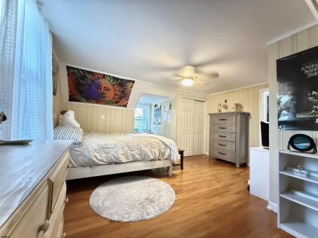 605 Shore Rd, Linwood, NJ, 08221 Aditional Picture
