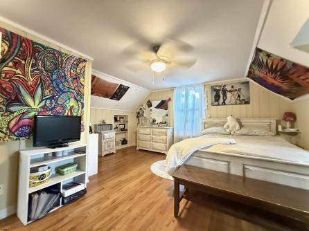 605 Shore Rd, Linwood, NJ, 08221 Aditional Picture