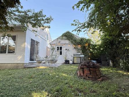 605 Shore Rd, Linwood, NJ, 08221 Aditional Picture
