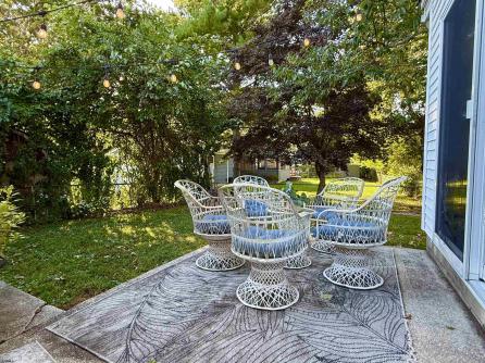 605 Shore Rd, Linwood, NJ, 08221 Aditional Picture