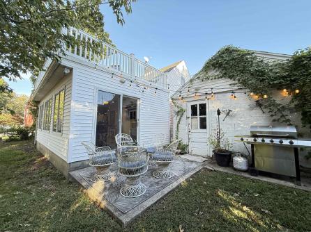 605 Shore Rd, Linwood, NJ, 08221 Aditional Picture