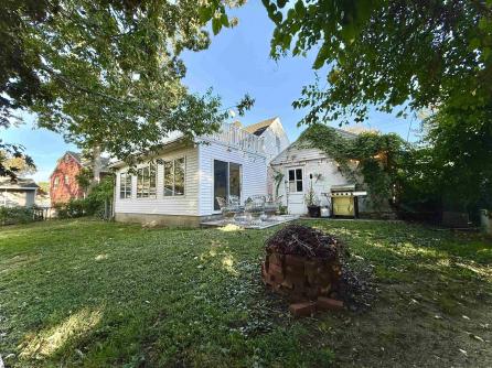 605 Shore Rd, Linwood, NJ, 08221 Aditional Picture