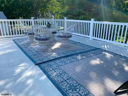 605 Shore Rd, Linwood, NJ, 08221 Aditional Picture