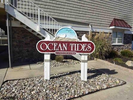 1320 Ocean, 304, Ocean City, NJ, 08226 Aditional Picture