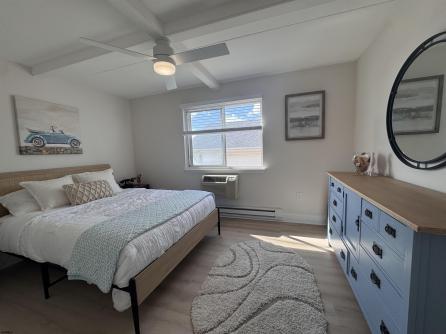 1320 Ocean, 304, Ocean City, NJ, 08226 Aditional Picture
