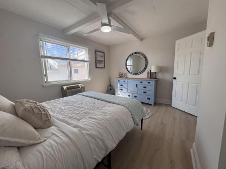 1320 Ocean, 304, Ocean City, NJ, 08226 Aditional Picture