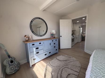 1320 Ocean, 304, Ocean City, NJ, 08226 Aditional Picture