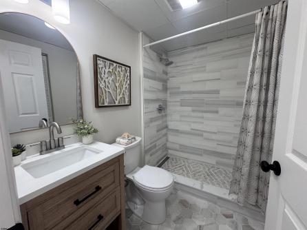 1320 Ocean, 304, Ocean City, NJ, 08226 Aditional Picture