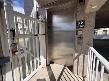 1320 Ocean, 304, Ocean City, NJ, 08226 Aditional Picture
