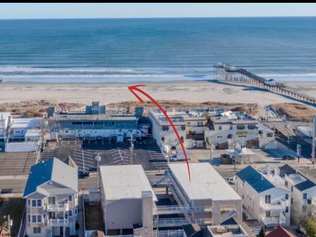 1320 Ocean, 304, Ocean City, NJ, 08226 Aditional Picture
