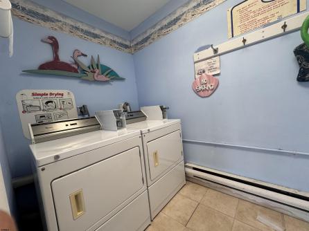 1320 Ocean, 304, Ocean City, NJ, 08226 Aditional Picture