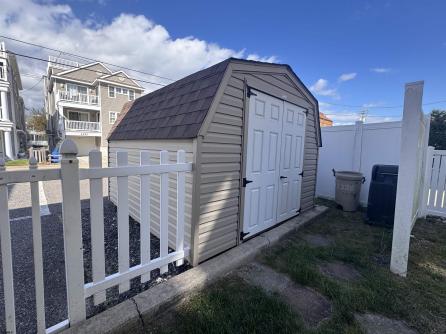 1320 Ocean, 304, Ocean City, NJ, 08226 Aditional Picture
