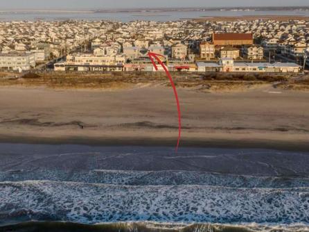 1320 Ocean, 304, Ocean City, NJ, 08226 Aditional Picture
