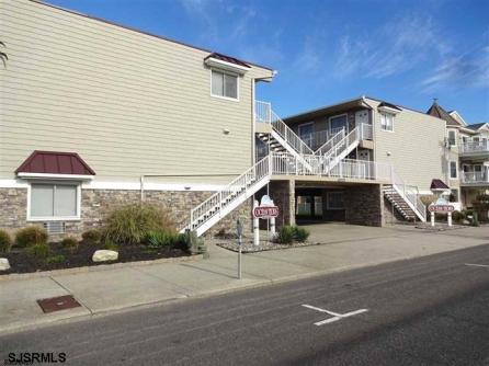 1320 Ocean, 304, Ocean City, NJ, 08226 Aditional Picture