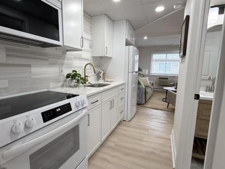 1320 Ocean, 304, Ocean City, NJ, 08226 Aditional Picture