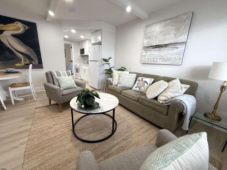 1320 Ocean, 304, Ocean City, NJ, 08226 Aditional Picture