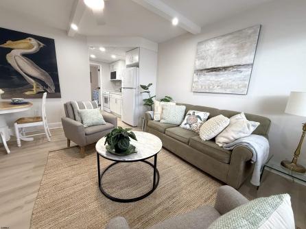 1320 Ocean, 304, Ocean City, NJ, 08226 Aditional Picture