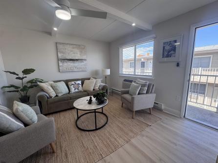 1320 Ocean, 304, Ocean City, NJ, 08226 Aditional Picture