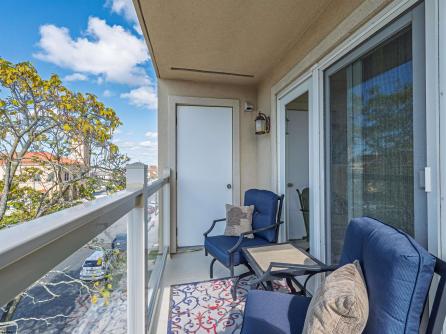5 New Haven Unit, C3A, Ventnor, NJ, 08406 Aditional Picture