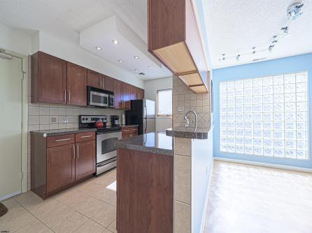 5 New Haven Unit, C3A, Ventnor, NJ, 08406 Aditional Picture
