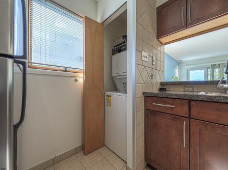 5 New Haven Unit, C3A, Ventnor, NJ, 08406 Aditional Picture