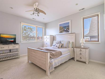 5 New Haven Unit, C3A, Ventnor, NJ, 08406 Aditional Picture