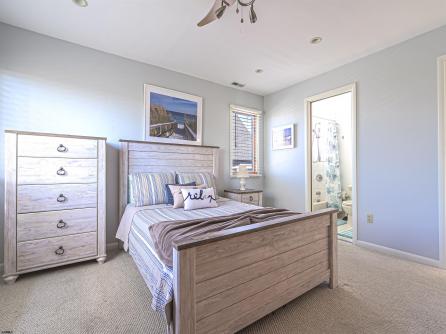 5 New Haven Unit, C3A, Ventnor, NJ, 08406 Aditional Picture