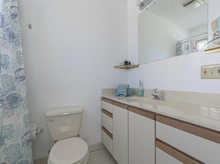 5 New Haven Unit, C3A, Ventnor, NJ, 08406 Aditional Picture