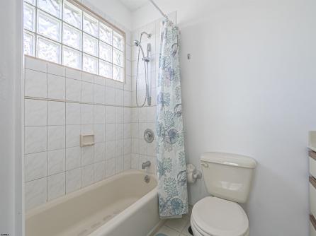 5 New Haven Unit, C3A, Ventnor, NJ, 08406 Aditional Picture