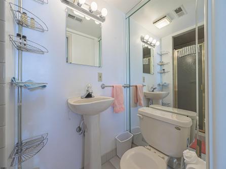 5 New Haven Unit, C3A, Ventnor, NJ, 08406 Aditional Picture